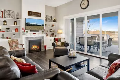 2738 Jenjar Avenue, Ferndale, WA 98248 - Photo 7