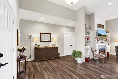 2738 Jenjar Avenue, Ferndale, WA 98248 - Photo 5