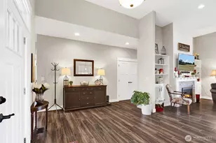 2738 Jenjar Ave, Ferndale, WA 98248 - Photo 5