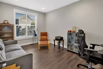 2738 Jenjar Avenue, Ferndale, WA 98248 - Photo 25