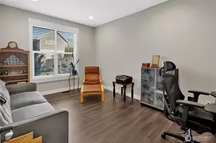 2738 Jenjar Ave, Ferndale, WA 98248 - Photo 25