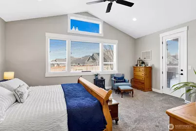 2738 Jenjar Avenue, Ferndale, WA 98248 - Photo 17