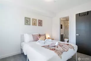 1546 Sturgus Ave S, Seattle, WA 98144 - Photo 9