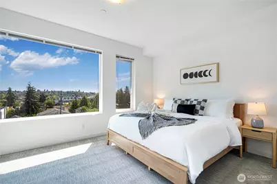 1546 Sturgus Avenue S, Seattle, WA 98144 - Photo 5