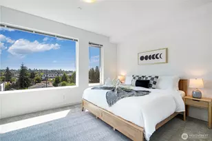 1546 Sturgus Ave S, Seattle, WA 98144 - Photo 5