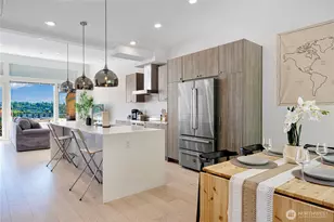 1546 Sturgus Ave S, Seattle, WA 98144 - Photo 13