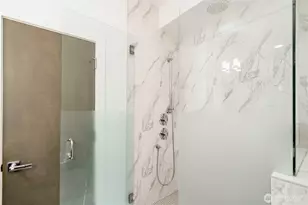 1546 Sturgus Ave S, Seattle, WA 98144 - Photo 17