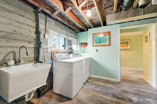 1106 Madison St, Port Townsend, WA 98368 - Photo 31