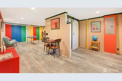 1106 Madison Street, Port Townsend, WA 98368 - Photo 29