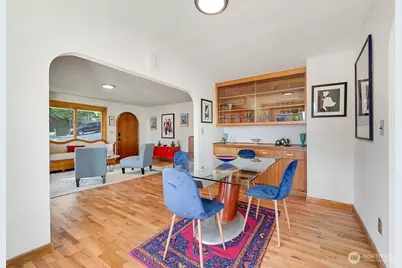 1106 Madison, Port Townsend, WA 98368 - Photo 9
