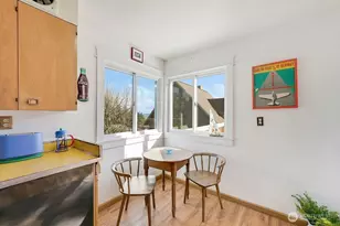 1106 Madison St, Port Townsend, WA 98368 - Photo 13