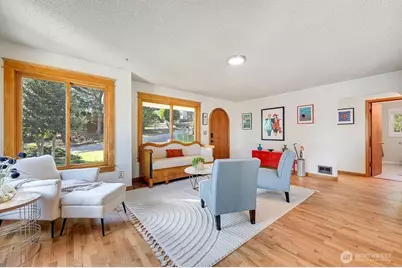 1106 Madison, Port Townsend, WA 98368 - Photo 7