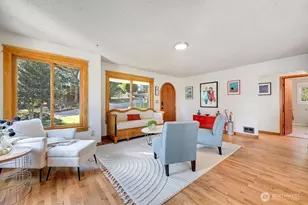 1106 Madison St, Port Townsend, WA 98368 - Photo 7