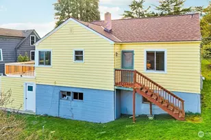 1106 Madison St, Port Townsend, WA 98368 - Photo 37