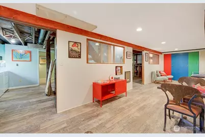 1106 Madison, Port Townsend, WA 98368 - Photo 29