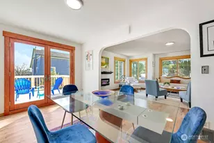 1106 Madison St, Port Townsend, WA 98368 - Photo 11