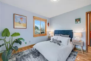 1106 Madison St, Port Townsend, WA 98368 - Photo 19