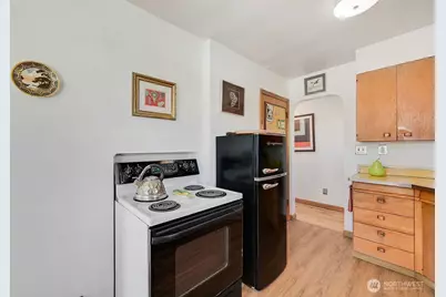 1106 Madison, Port Townsend, WA 98368 - Photo 15