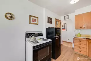 1106 Madison St, Port Townsend, WA 98368 - Photo 15