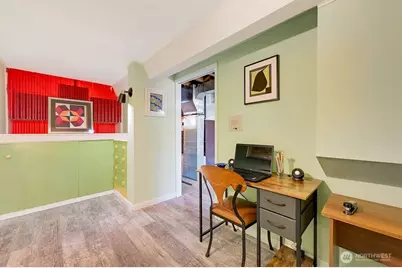 1106 Madison Street, Port Townsend, WA 98368 - Photo 33