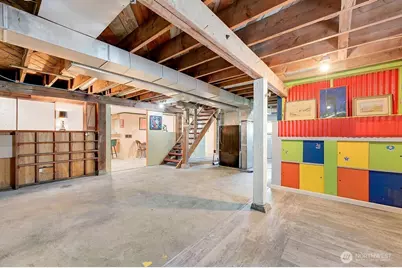 1106 Madison Street, Port Townsend, WA 98368 - Photo 35