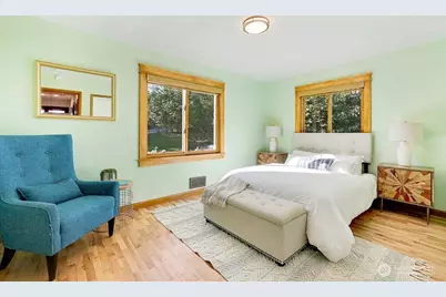 1106 Madison, Port Townsend, WA 98368 - Photo 21