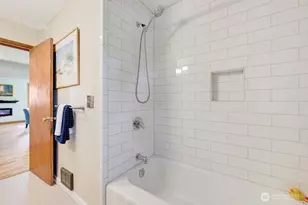 1106 Madison St, Port Townsend, WA 98368 - Photo 21