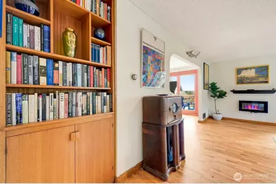 1106 Madison Street, Port Townsend, WA 98368 - Photo 25