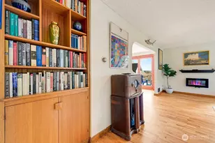 1106 Madison St, Port Townsend, WA 98368 - Photo 25