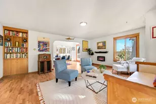 1106 Madison St, Port Townsend, WA 98368 - Photo 5