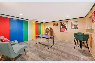 1106 Madison, Port Townsend, WA 98368 - Photo 25