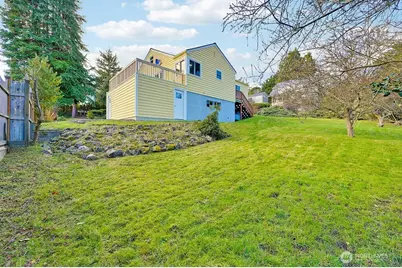 1106 Madison, Port Townsend, WA 98368 - Photo 37