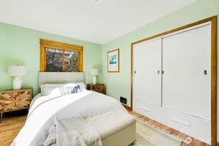 1106 Madison St, Port Townsend, WA 98368 - Photo 23