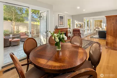 1708 Bellevue Way NE, Bellevue, WA 98004 - Photo 5