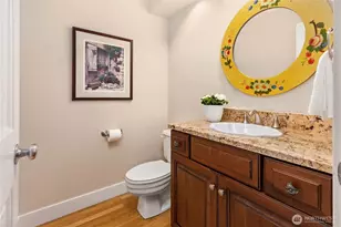 1708 Bellevue Way NE, Bellevue, WA 98004 - Photo 13