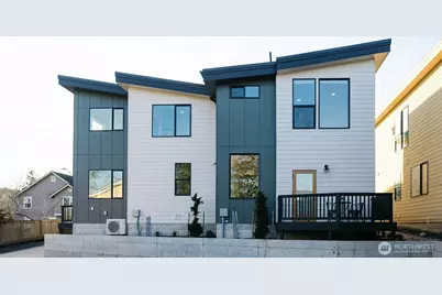 4108 30th Avenue S #7, Seattle, WA 98108 - Photo 29