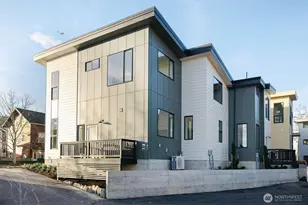 4108 30th Ave S, Seattle, WA 98108 - Photo 31