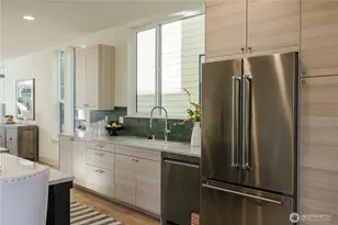 4108 30th Ave S, Seattle, WA 98108 - Photo 11