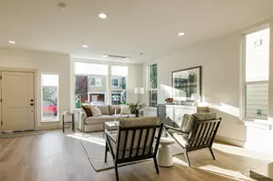 4108 30th Ave S, Seattle, WA 98108 - Photo 3