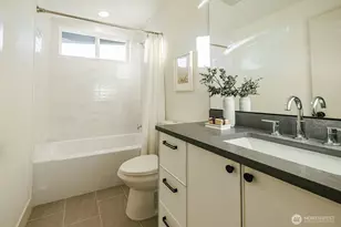 4108 30th Ave S, Seattle, WA 98108 - Photo 19