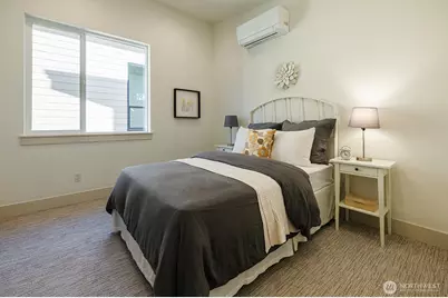 4108 30th Avenue S #7, Seattle, WA 98108 - Photo 17