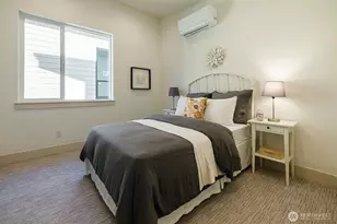 4108 30th Ave S, Seattle, WA 98108 - Photo 17