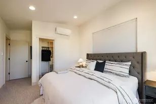 4108 30th Ave S, Seattle, WA 98108 - Photo 23