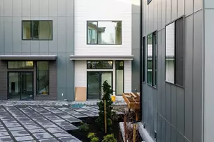 4108 30th Ave S, Seattle, WA 98108 - Photo 29