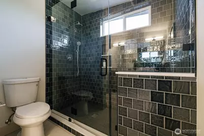 4108 30th Avenue S #7, Seattle, WA 98108 - Photo 21