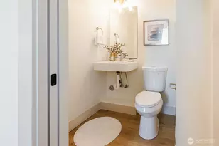 4108 30th Ave S, Seattle, WA 98108 - Photo 15