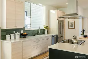 4108 30th Ave S, Seattle, WA 98108 - Photo 13