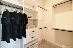 4108 30th Ave S, Seattle, WA 98108 - Photo 23