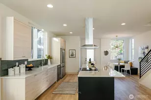 4108 30th Ave S, Seattle, WA 98108 - Photo 9