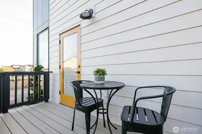 4108 30th Avenue S #7, Seattle, WA 98108 - Photo 25